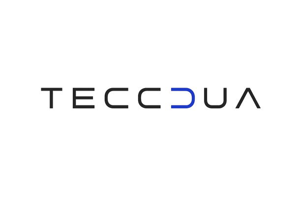 Teccdua